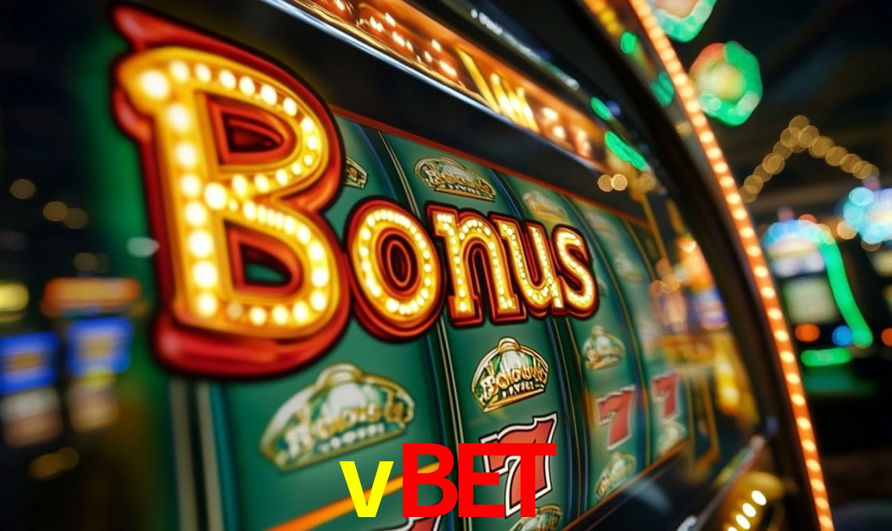 Depósito e saque na vbet