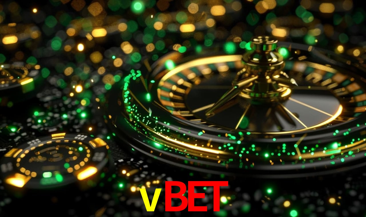 RTP dos slots populares na vbet